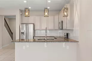 5046 Walker St, Saint Cloud, FL 34771 - Photo 11