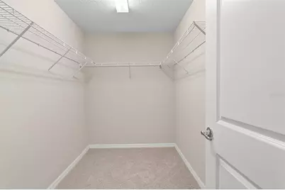 5046 Walker Street, Saint Cloud, FL 34771 - Photo 27