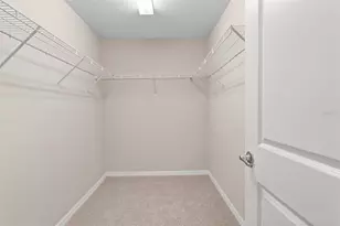 5046 Walker St, Saint Cloud, FL 34771 - Photo 27