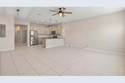 5046 Walker Street, Saint Cloud, FL 34771 - Photo 13