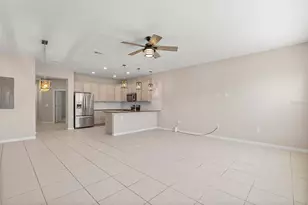 5046 Walker St, Saint Cloud, FL 34771 - Photo 13