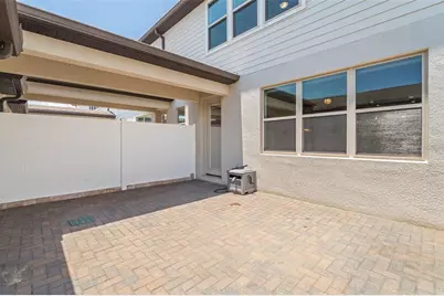 5046 Walker Street, Saint Cloud, FL 34771 - Photo 17