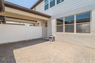 5046 Walker St, Saint Cloud, FL 34771 - Photo 17
