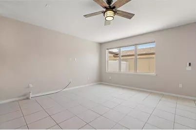 5046 Walker Street, Saint Cloud, FL 34771 - Photo 15