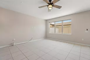 5046 Walker St, Saint Cloud, FL 34771 - Photo 15