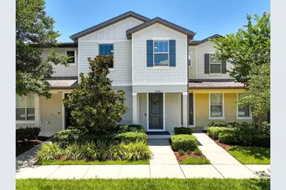 5046 Walker Street, Saint Cloud, FL 34771 - Photo 31