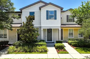 5046 Walker St, Saint Cloud, FL 34771 - Photo 31