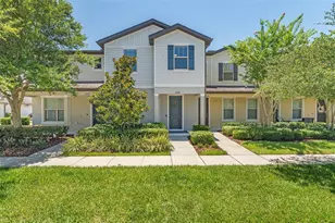 5046 Walker St, Saint Cloud, FL 34771 - Photo 1