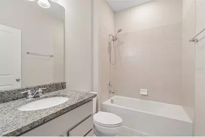 5046 Walker Street, Saint Cloud, FL 34771 - Photo 7