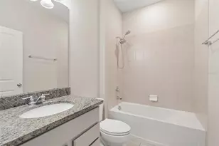 5046 Walker St, Saint Cloud, FL 34771 - Photo 7