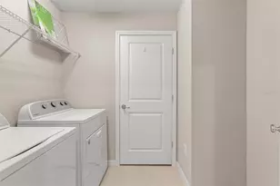 5046 Walker St, Saint Cloud, FL 34771 - Photo 21