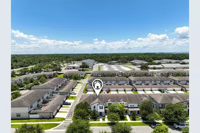 5046 Walker Street, Saint Cloud, FL 34771 - Photo 33