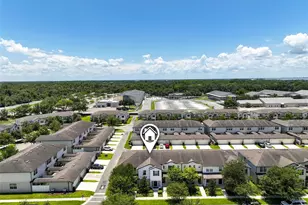 5046 Walker St, Saint Cloud, FL 34771 - Photo 33