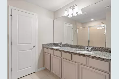 5046 Walker Street, Saint Cloud, FL 34771 - Photo 25