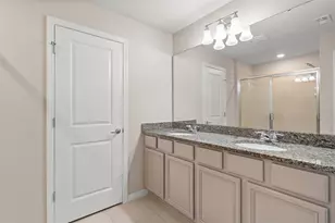 5046 Walker St, Saint Cloud, FL 34771 - Photo 25