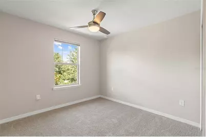 5046 Walker Street, Saint Cloud, FL 34771 - Photo 29
