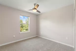 5046 Walker St, Saint Cloud, FL 34771 - Photo 29