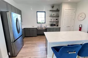 428 Huckleberry Dr, Saint Cloud, FL 34771 - Photo 35