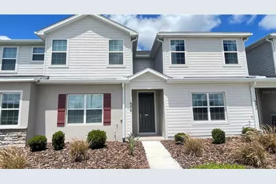 428 Huckleberry Drive, Saint Cloud, FL 34771 - Photo 1