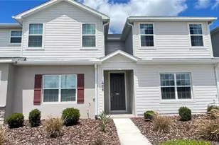 428 Huckleberry Dr, Saint Cloud, FL 34771 - Photo 1