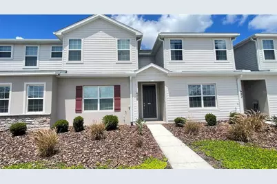428 Huckleberry Drive, Saint Cloud, FL 34771 - Photo 5