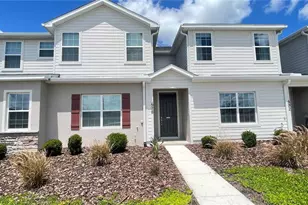 428 Huckleberry Dr, Saint Cloud, FL 34771 - Photo 5