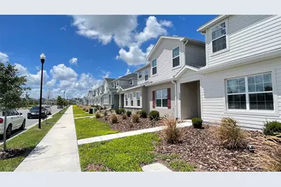 428 Huckleberry Drive, Saint Cloud, FL 34771 - Photo 3