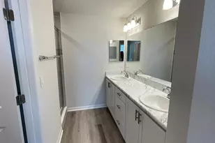 428 Huckleberry Dr, Saint Cloud, FL 34771 - Photo 17