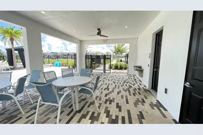 428 Huckleberry Drive, Saint Cloud, FL 34771 - Photo 33