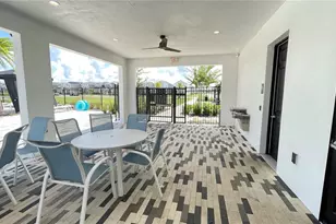 428 Huckleberry Dr, Saint Cloud, FL 34771 - Photo 33