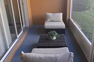 326 Chelsea Dr, Davenport, FL 33897 - Photo 5