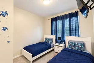 326 Chelsea Dr, Davenport, FL 33897 - Photo 9