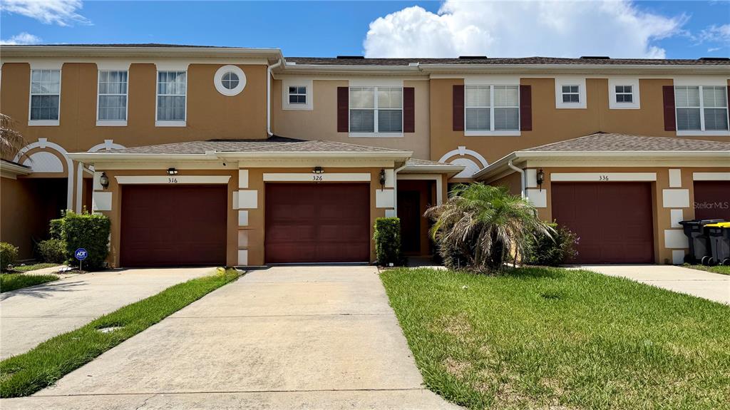 326 Chelsea Dr - 326 Chelsea Dr, Davenport, FL 33897 Luxury Property | Jose Angel Pina