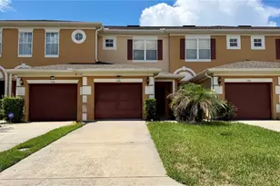 326 Chelsea Dr, Davenport, FL 33897 - Photo 1