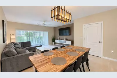 326 Chelsea Drive, Davenport, FL 33897 - Photo 5