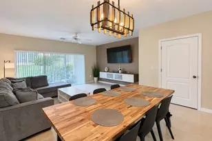 326 Chelsea Dr, Davenport, FL 33897 - Photo 5