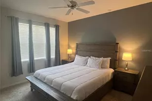 326 Chelsea Dr, Davenport, FL 33897 - Photo 3