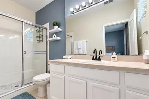 326 Chelsea Dr, Davenport, FL 33897 - Photo 7