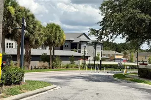 326 Chelsea Dr, Davenport, FL 33897 - Photo 9