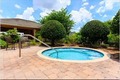 326 Chelsea Drive, Davenport, FL 33897 - Photo 7