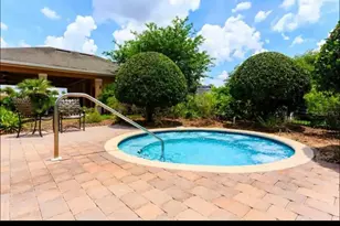 326 Chelsea Dr, Davenport, FL 33897 - Photo 7