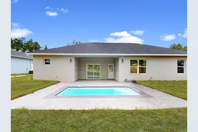 13749 SW 81st Circle, Ocala, FL 34473 - Photo 31