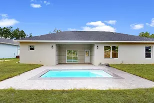 13749 SW 81 Cir, Ocala, FL 34473 - Photo 31