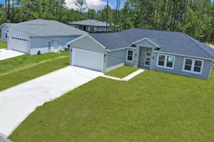 13749 SW 81 Cir, Ocala, FL 34473 - Photo 47