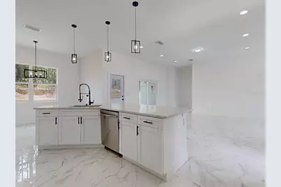 13749 SW 81st Circle, Ocala, FL 34473 - Photo 11