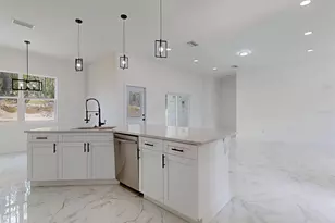 13749 SW 81 Cir, Ocala, FL 34473 - Photo 11