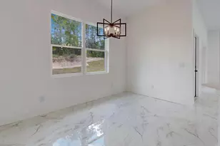13749 SW 81 Cir, Ocala, FL 34473 - Photo 13