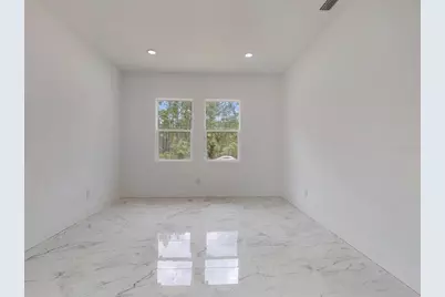 13749 SW 81st Circle, Ocala, FL 34473 - Photo 25