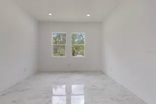 13749 SW 81 Cir, Ocala, FL 34473 - Photo 25