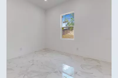13749 SW 81st Circle, Ocala, FL 34473 - Photo 17